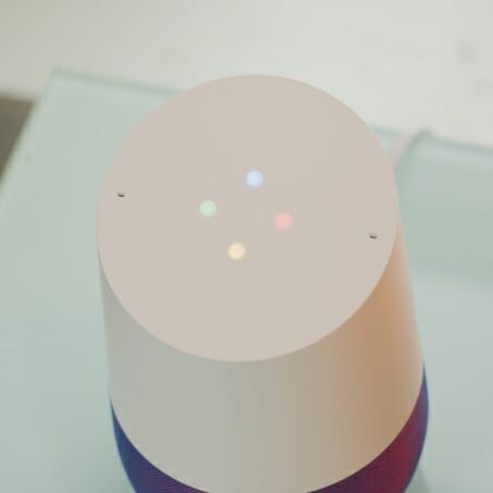 10 Google Home Tips You Need to Know