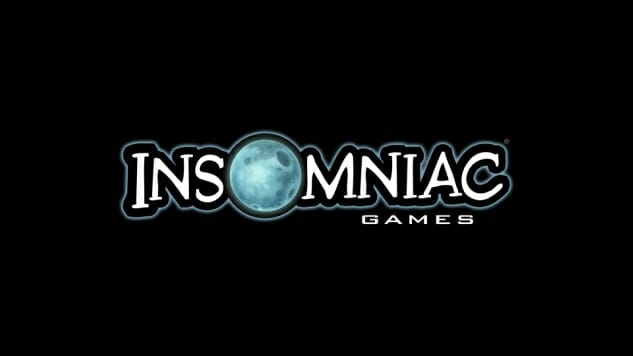 Hear What Insomniac Games CEO Ted Price Has to Say About Trump’s Immigration Ban