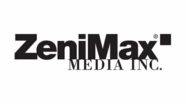 Jury Awards Zenimax $500 Million in Lawsuit Against Oculus