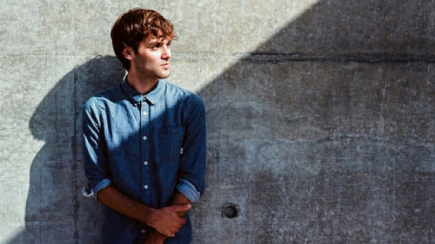 Day Wave Announces Debut Album, Releases New Single “Something Here”
