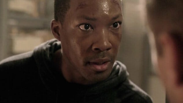 24: Legacy: Same Show, New Era (and That’s Not a Compliment)