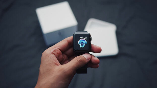10 Apple Watch Tips You Need To Know