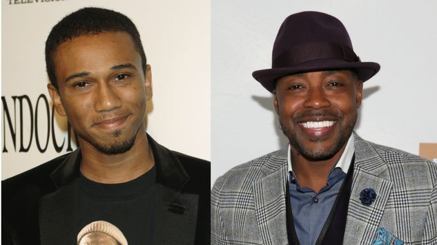 The Boondocks Creator Aaron McGruder, Will Packer Teaming for Amazon “Alternate Universe” Series