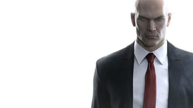 10 Easter Eggs You Should Track Down in Hitman‘s First Season