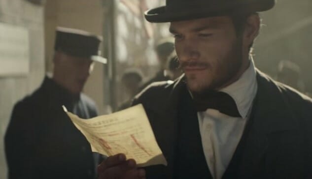 Has Budweiser Stopped its Anti-Craft Beer Super Bowl Ads?