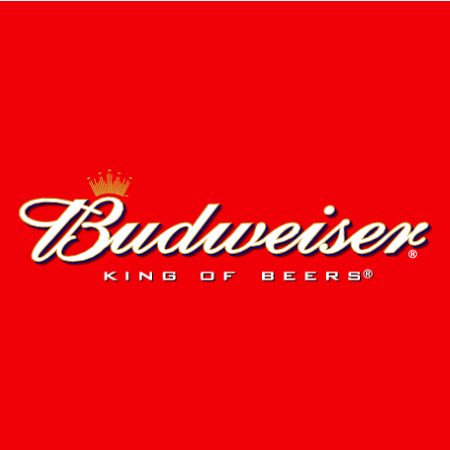 Has Budweiser Stopped its Anti-Craft Beer Super Bowl Ads?