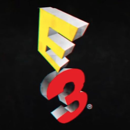 E3 Will Be Open to the Public for the First Time Ever in 2017