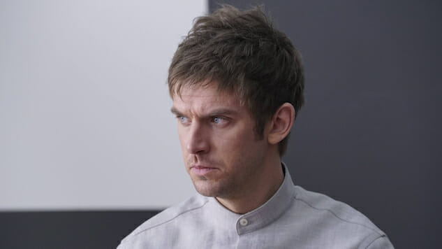 Legion: Noah Hawley’s New Series Is Here to Subvert Your Expectations in the Best Way Possible