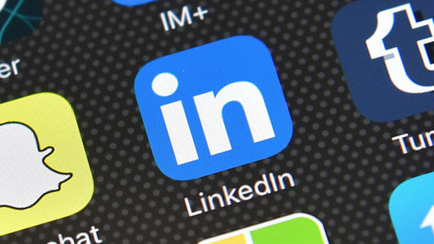 5 Things LinkedIn Still Does Better Than Any Other Social Media Network