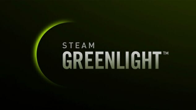 Valve to Ditch Steam Greenlight in Favor of Steam Direct
