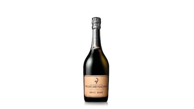 10 Sparkling Wines Perfect for Valentine’s Day