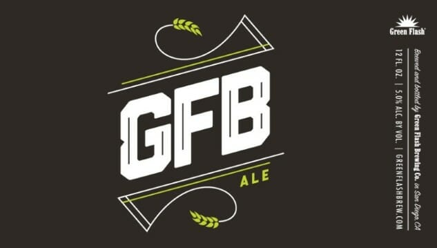 Green Flash Owner Mike Hinkley on Cans, Session Beer and the Death of Bomber Bottles