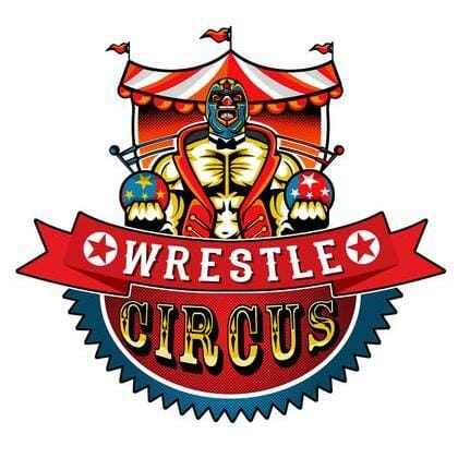 The Next Big Top: Austin's WrestleCircus