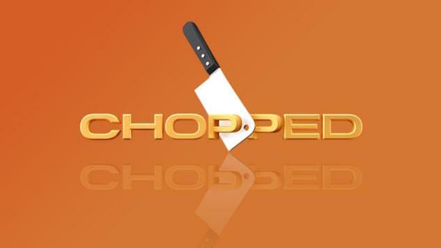 Ranking Chopped’s Judges by How Much We Want to Dine With Them