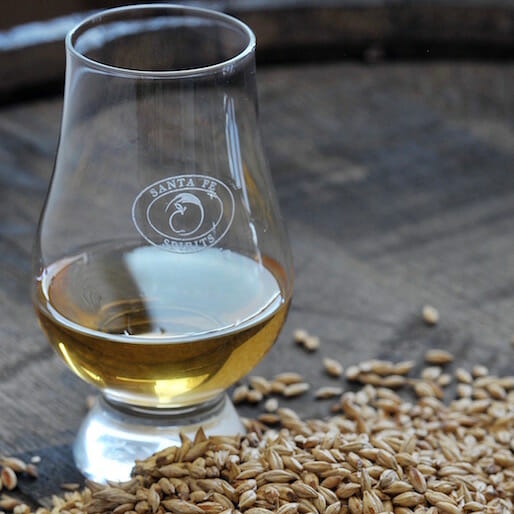5 American Single Malts You Need to Drink Now