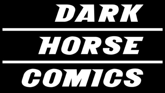 Dark Horse Announces New Line of Books Overseen by Vertigo Founder Karen Berger