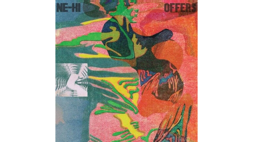 NE-HI: Offers