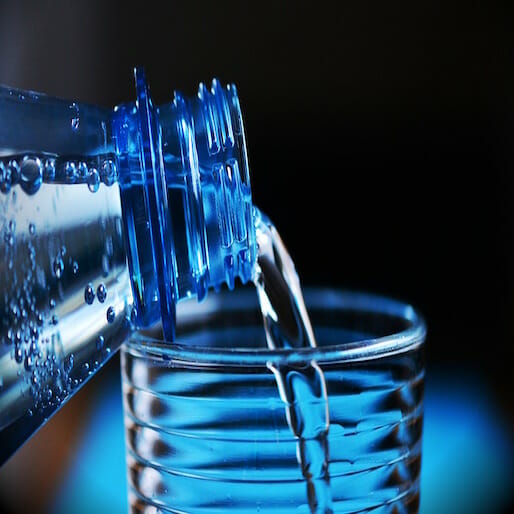 Fact or Myth: Do We Really Need Eight Glasses of Water a Day?