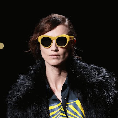 Watch the Intimate First Trailer for Documentary on Designer Dries Van Noten