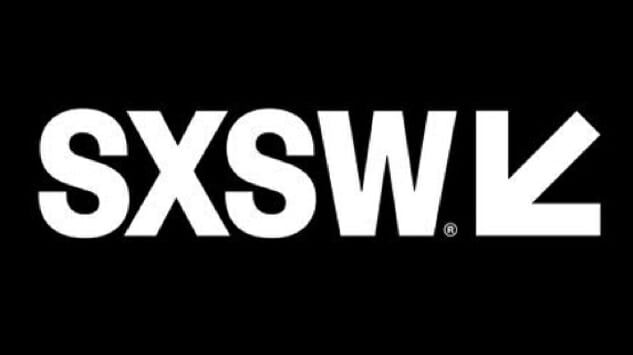 SXSW Addresses Uproar Over Controversial Contract Language Regarding Possible Deportation of International Artists