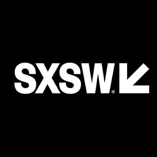 SXSW Addresses Uproar Over Controversial Contract Language Regarding Possible Deportation of International Artists