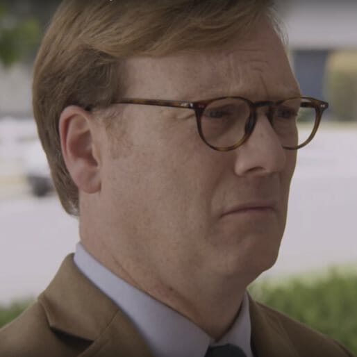 Forrest MacNeil's Last Ride: Watch the Trailer for the Final Season of Review