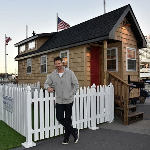 Are Tiny Houses More Trouble Than They're Worth?