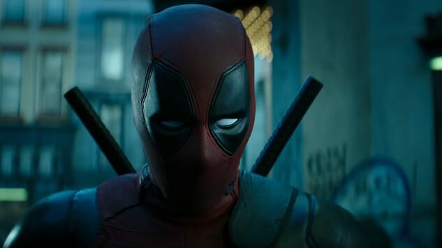 X-Men Producer Simon Kinberg Shares Details on “Much Darker” Deadpool 2 Follow-up, X-Force