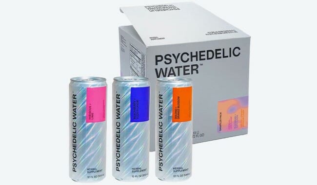 psychedelic-water-inset.jpg