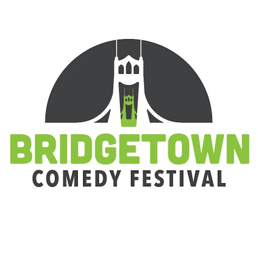 Full Lineup for Bridgetown Comedy Festival Announced