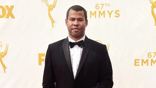 Jordan Peele Becomes First Black Writer-Director to Gross $100M with Debut Movie