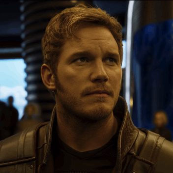 Guardians of the Galaxy Director James Gunn Promises a Third Film