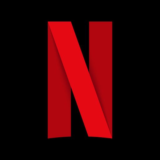 Netflix Finally Gives Binge-Watchers a 