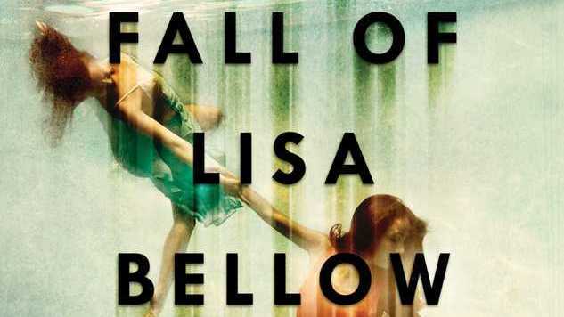 Susan Perabo’s The Fall of Lisa Bellow Explores the Fascinating Aftermath of an Abduction