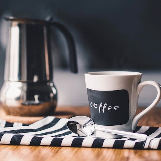12 Ways to Brew Coffee at Home