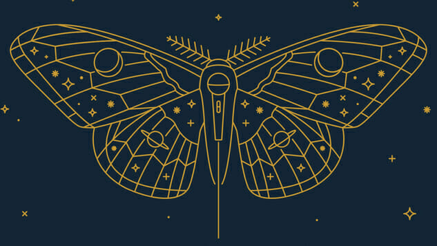 The Moth’s All These Wonders Delivers a Mix of Captivating and Dull Stories