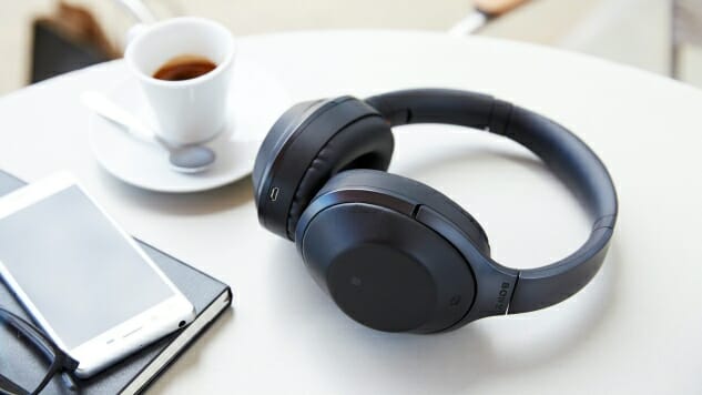 The 10 Best Wireless Headphones You Can Buy Right Now