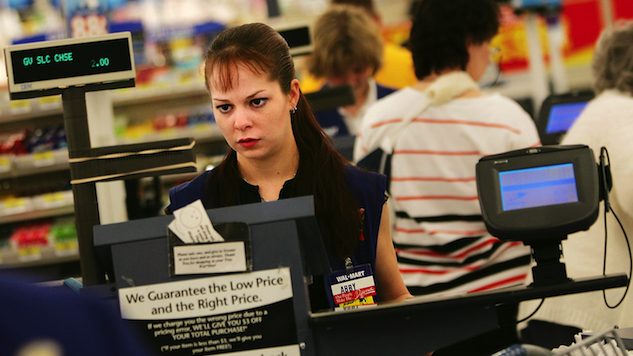 ModCloth Shocks Customers With Sale to Walmart