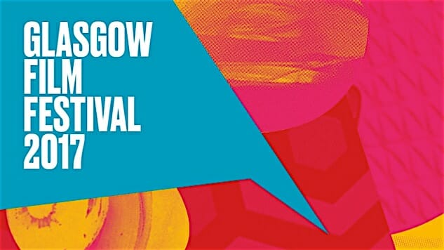 Going High, Going Low at the 2017 Glasgow Film Festival