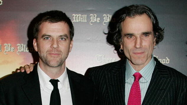 New Photos, Possible Title for Paul Thomas Anderson’s Forthcoming Fashion Drama Revealed