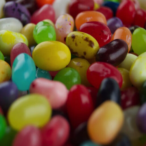 Ranking: The 49 Best Jelly Belly Flavors