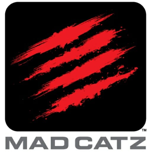 Mad Catz Files for Bankruptcy, Liquidates Assets