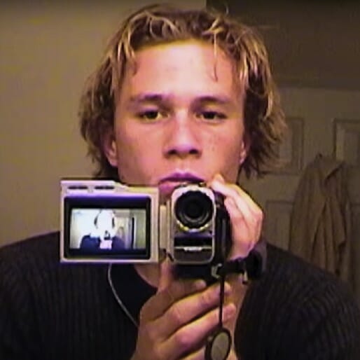 Watch the Trailer for Doc I Am Heath Ledger, Lament What Could Have Been