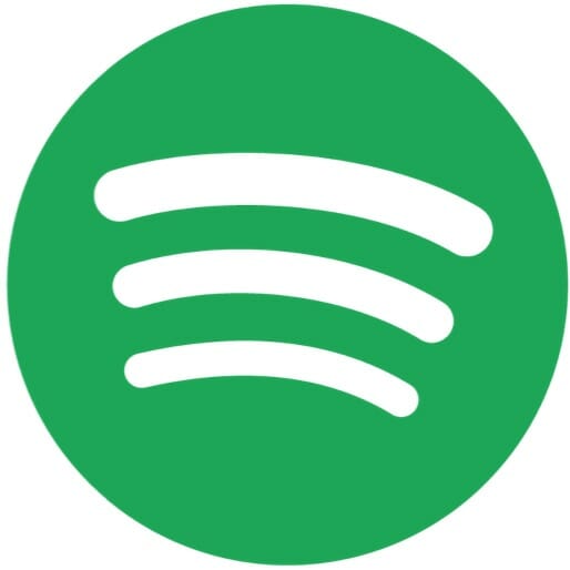 Spotify and Universal Music Partner to 