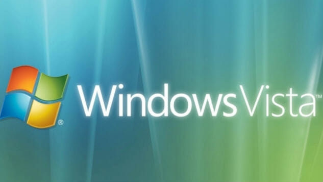 RIP Windows Vista: Remembering Microsoft’s Biggest Blunder