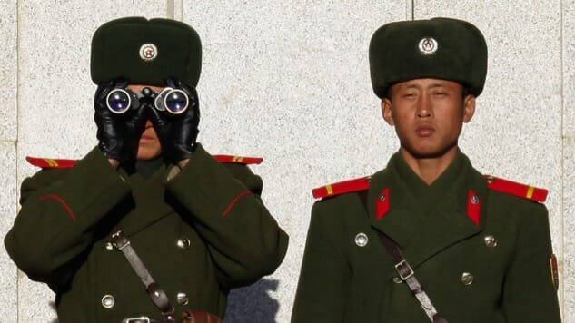 NBC Got You Confused? Here’s What Might Actually Happen In North Korea This Weekend