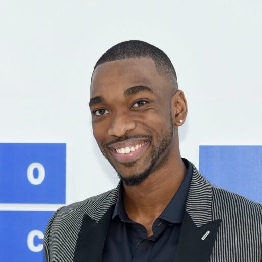 Jay Pharoah Has Some Things to Say About His SNL Firing