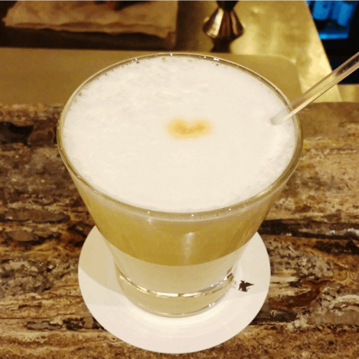 Ask the Expert: What is Pisco, Anyway?