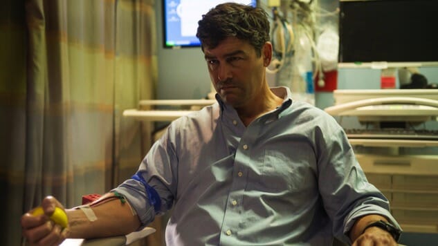 Watch the Tense Teaser for Bloodline‘s Third and Final Season, Due Out in May