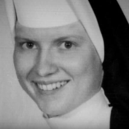 Uncover the Mystery of a Murdered Nun in Netflix's The Keepers Trailer